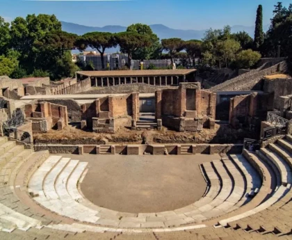 Teatro Grenade