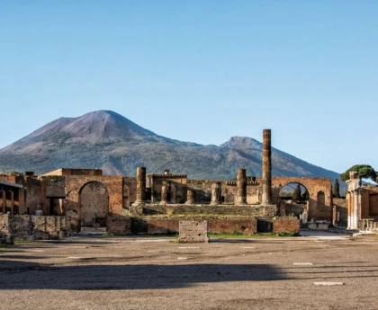 The Forum